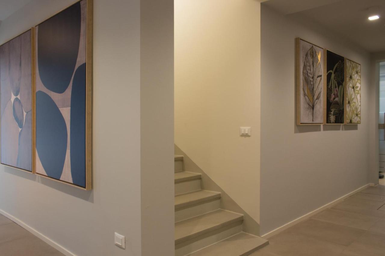 Apartment Ar Boutique