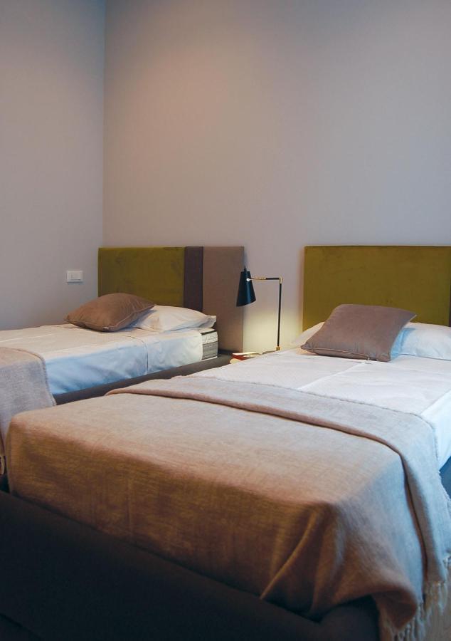 Apartment Ar Boutique