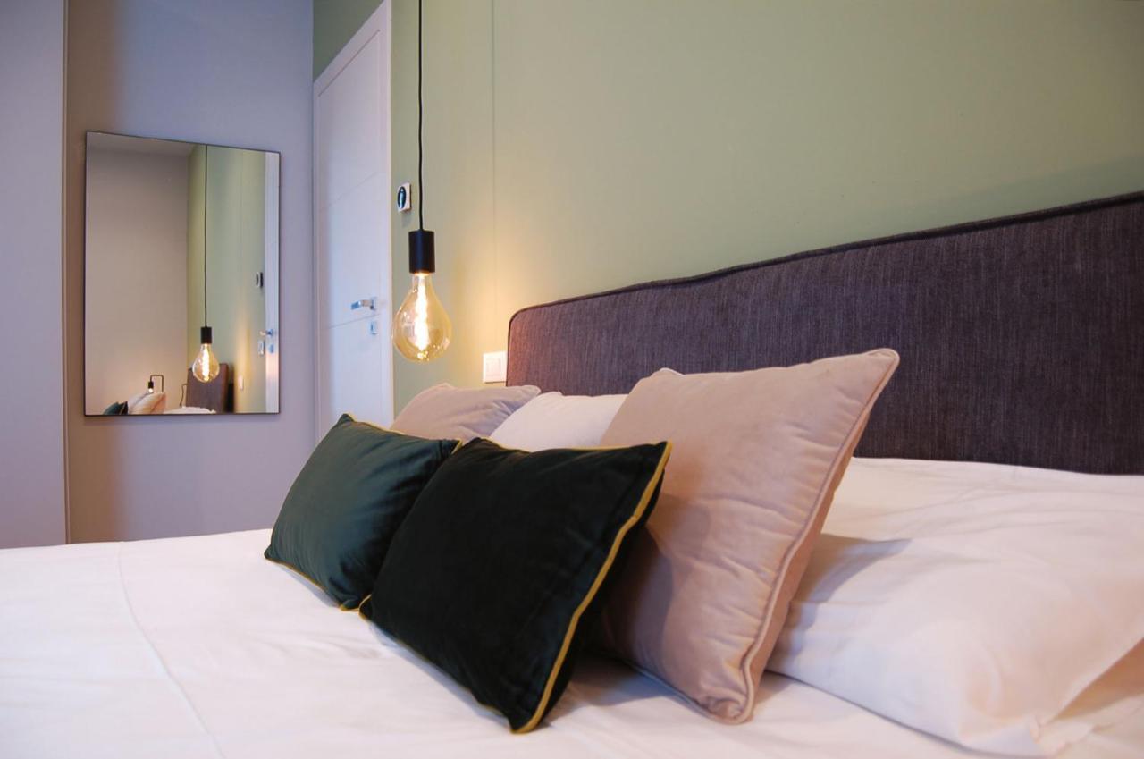Apartment Ar Boutique