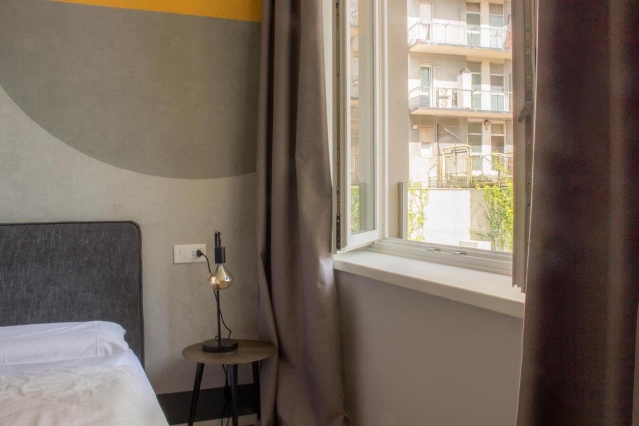 Apartment Ar Boutique *
