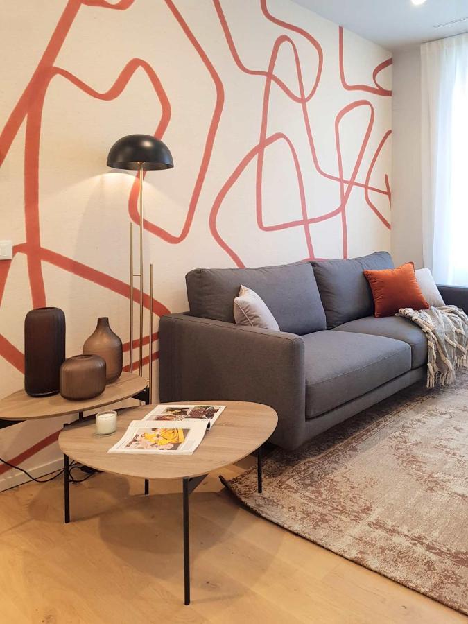Ar Boutique * Bergamo