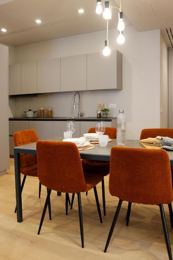 Ar Boutique Bergamo