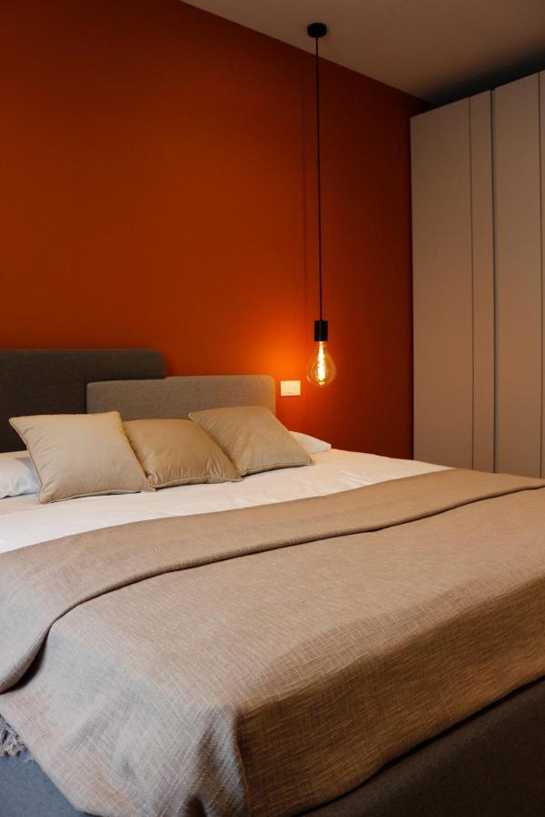 Ar Boutique Apartment