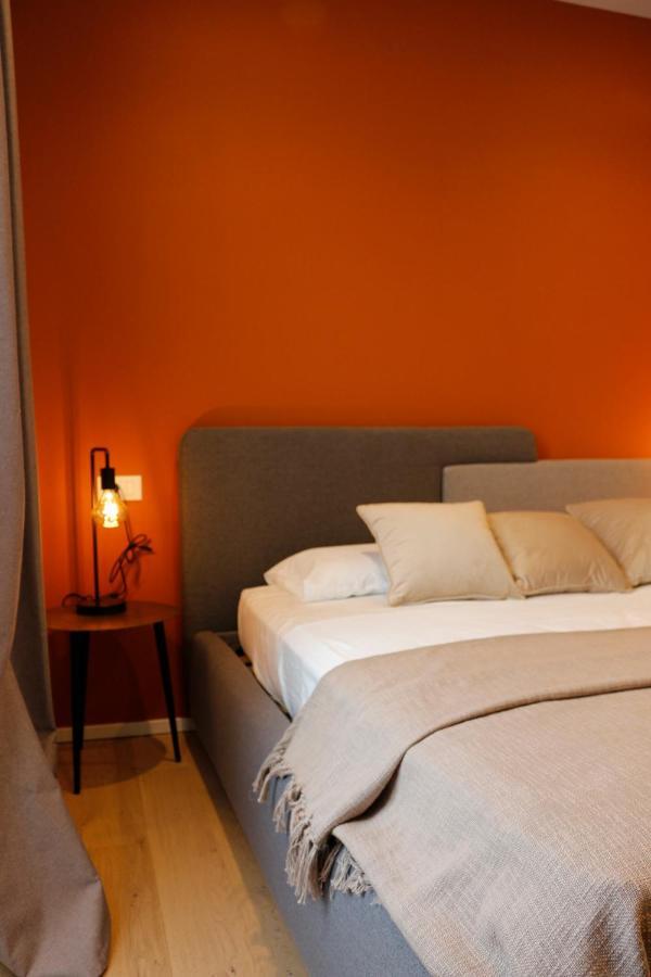 Ar Boutique Apartment