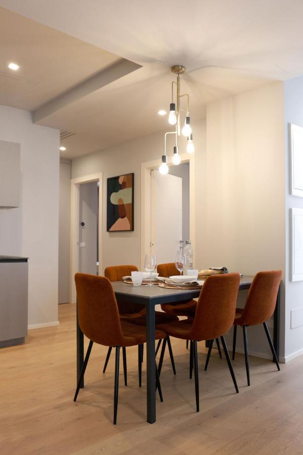 Apartment Ar Boutique