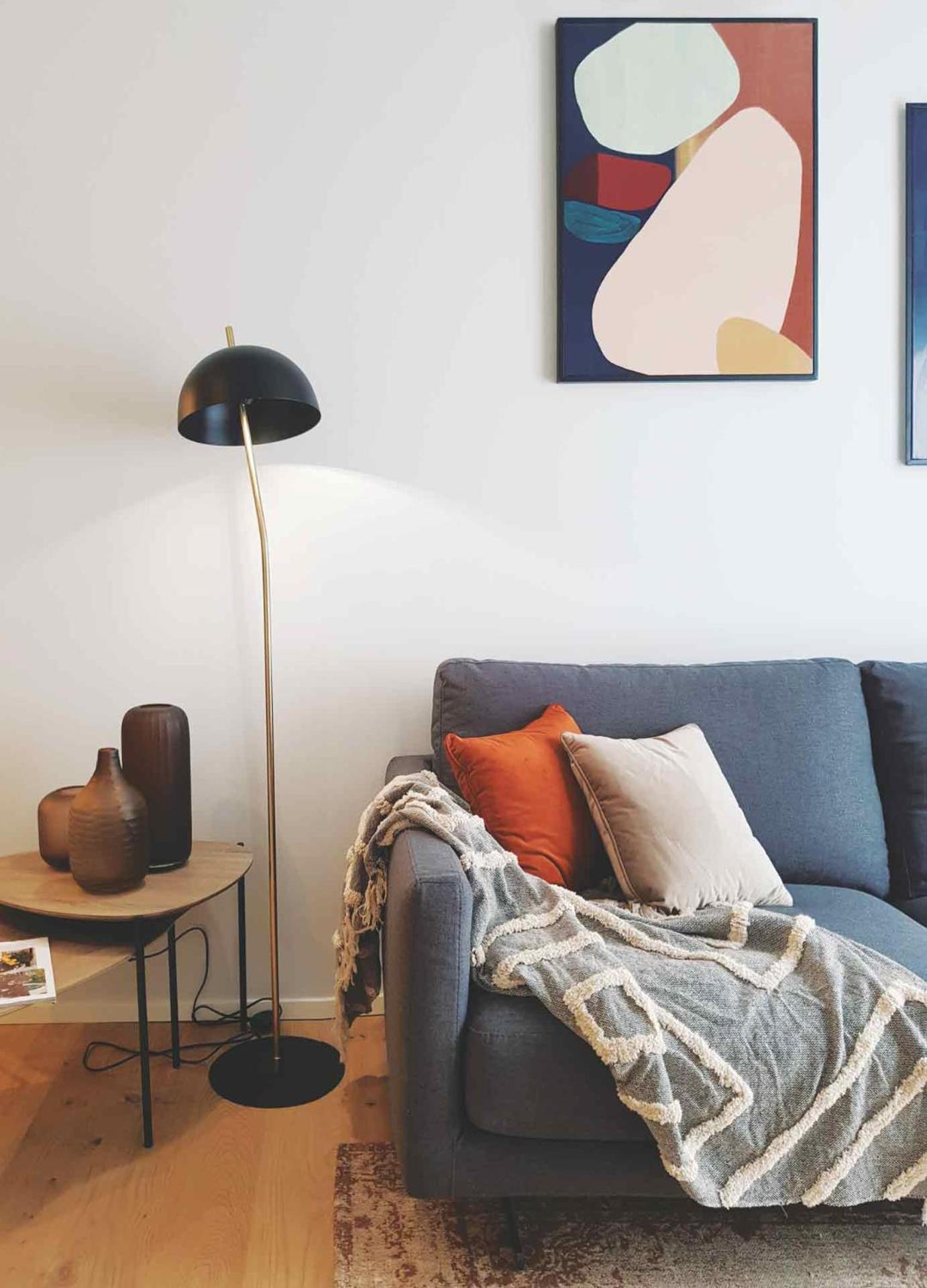 Apartment Ar Boutique *