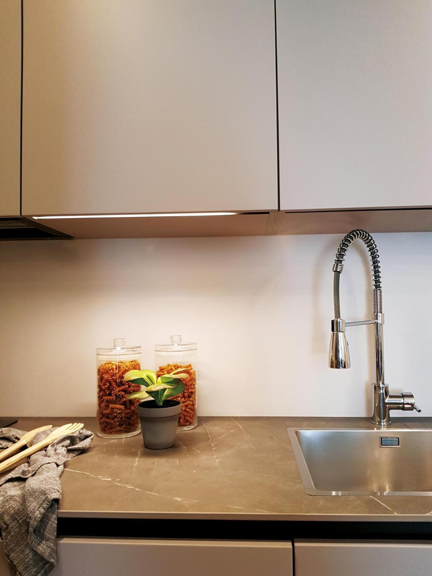 Ar Boutique Apartment Bergamo