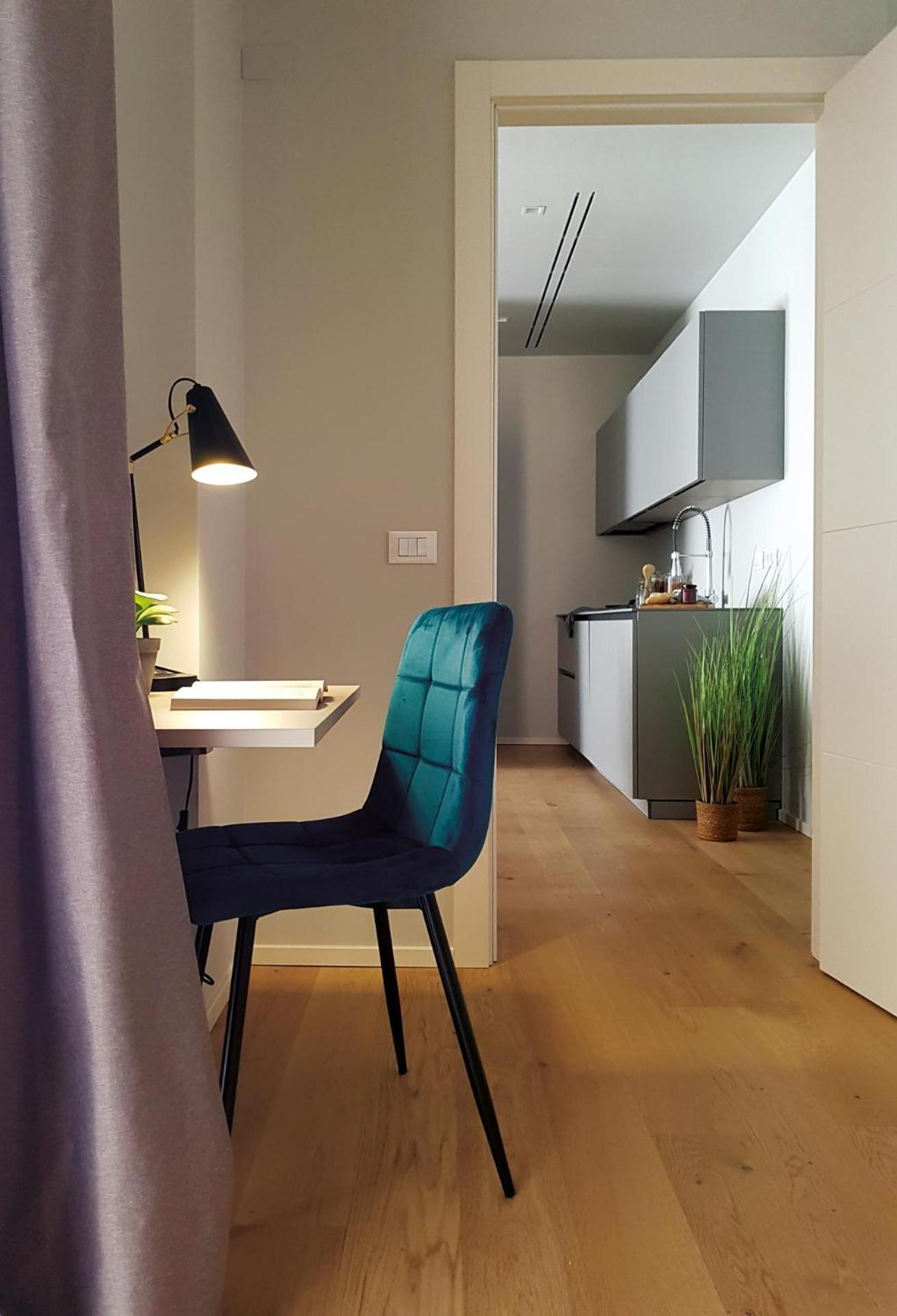 Ar Boutique Bergamo