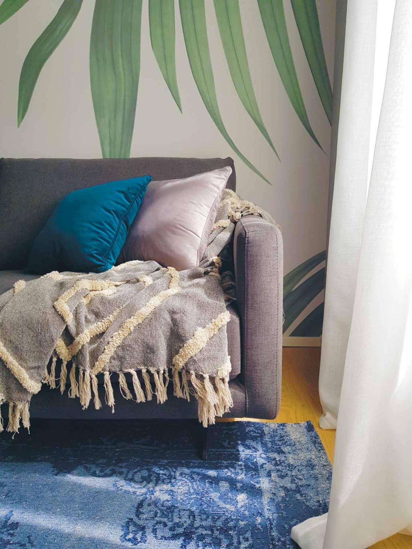Apartment Ar Boutique