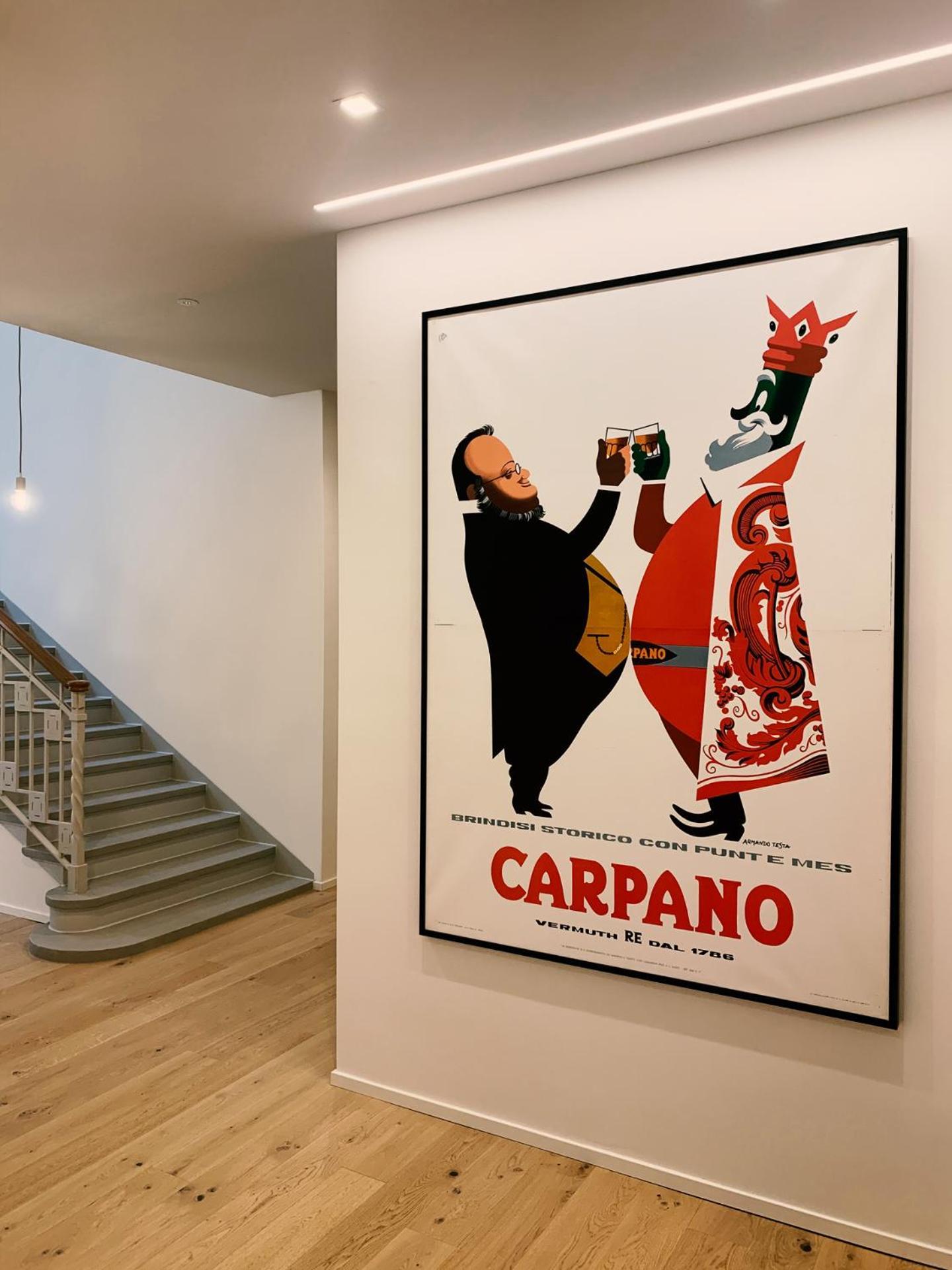 Ar Boutique Apartment Bergamo