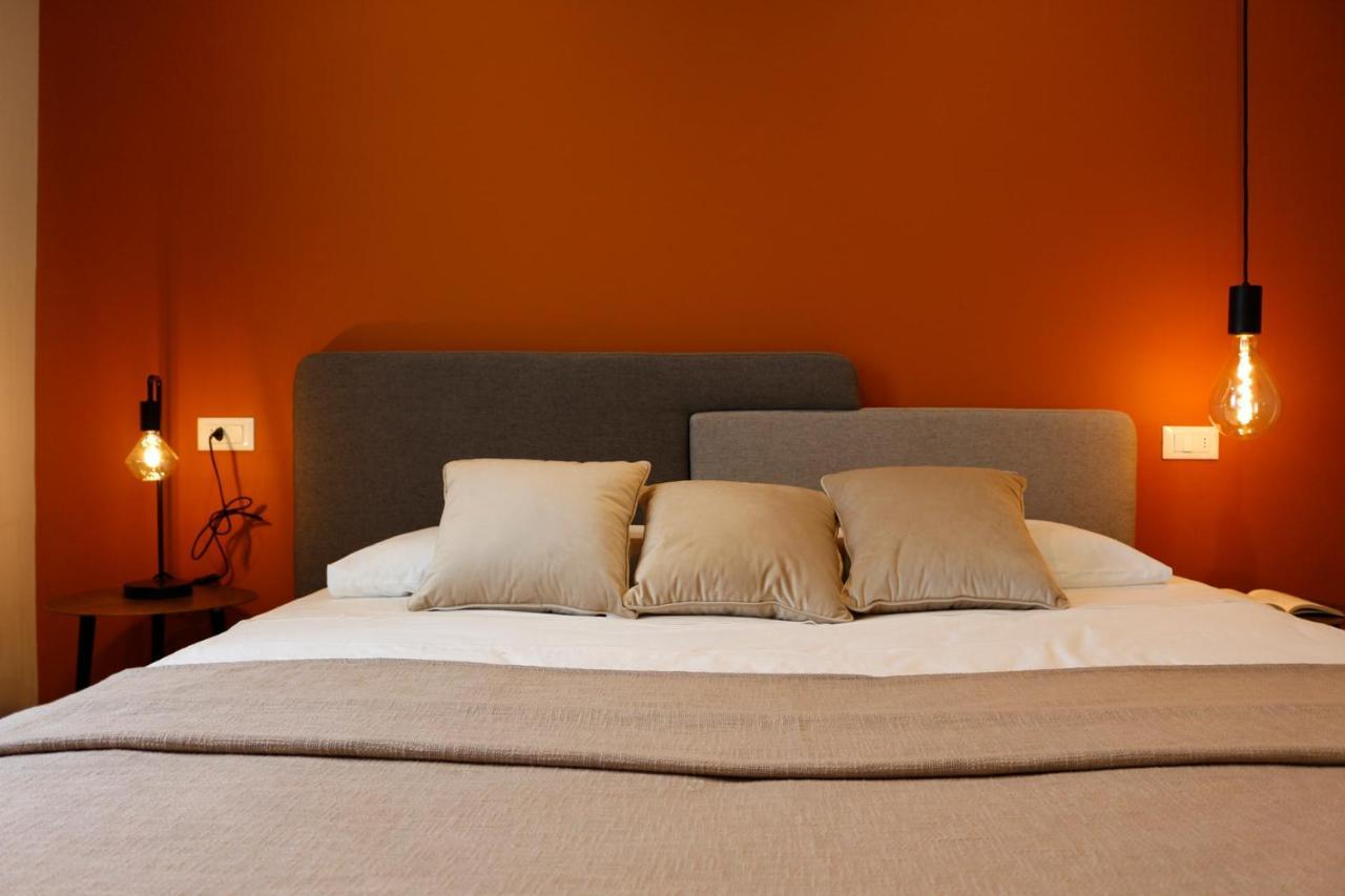 Ar Boutique Appartement