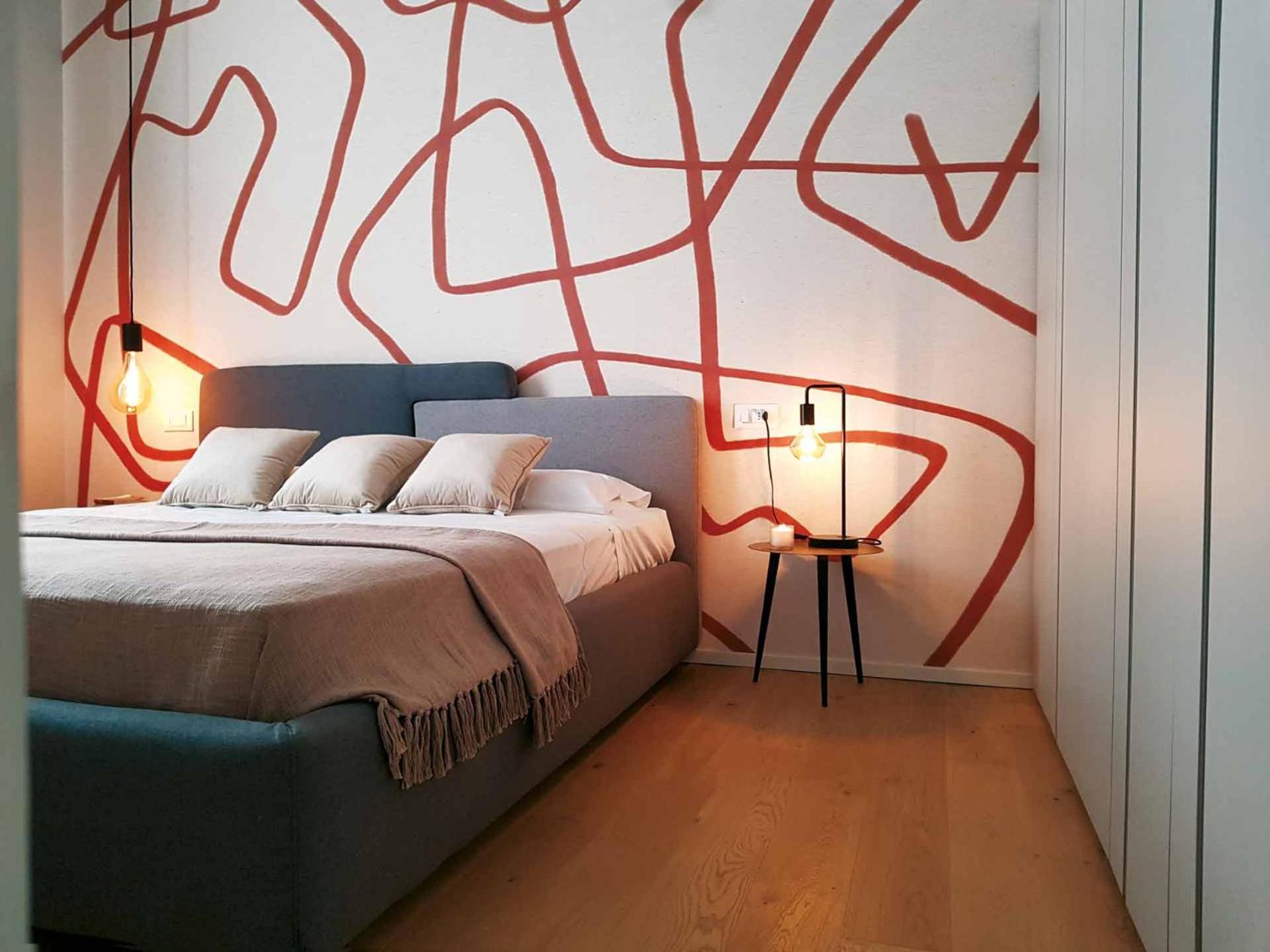 Ar Boutique Appartement